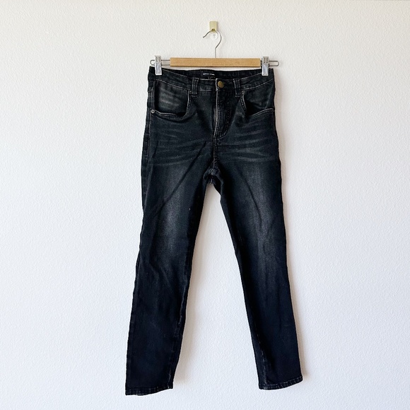 Universal Standard Skinny Jeans - Picture 1 of 4
